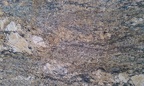 GOLDEN BEACH GRANITE 2CM LOT 2P09524 cl 99X67